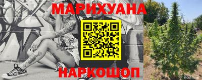 прущие грибы Краснокаменск
